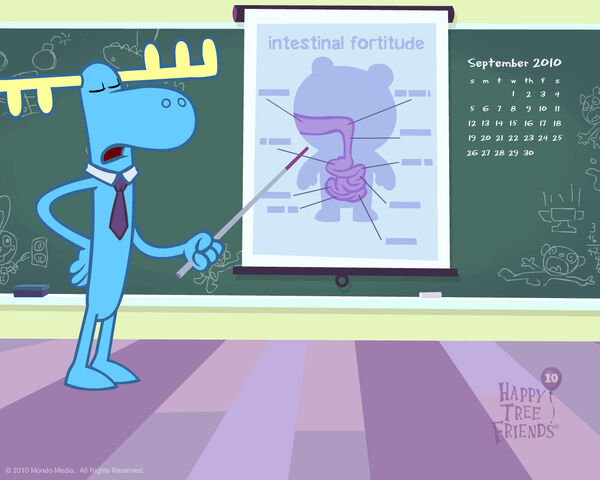 File:Lumpy the Teacher.jpg