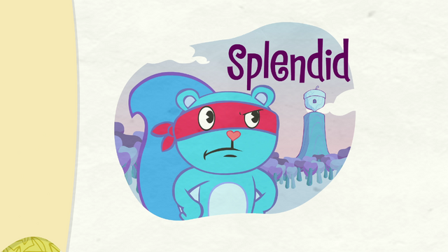 File:Splendid's Season 2 Intro.png