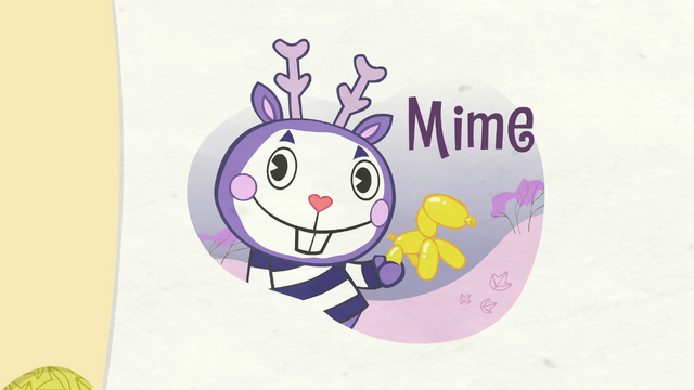 File:Mime's Season 2 Intro.png