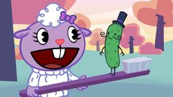Lammy-mrpickels-ep-bitofapickle