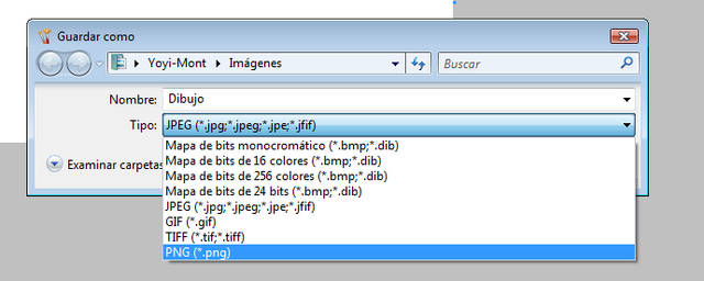File:Dibujox.png