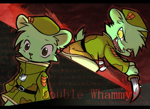 File:Flippy poster.jpg
