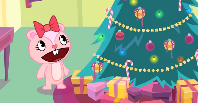 Archivo:Sight Kringle.png
