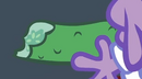 S3E21 Dead Mr. Pickels