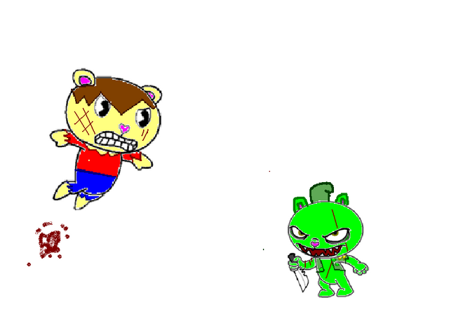 File:CJvsflippy2.png