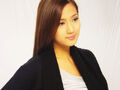 Thumbnail for version as of 14:15, April 11, 2011