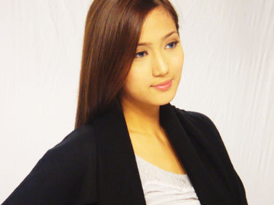 File:Niña Jose.jpg