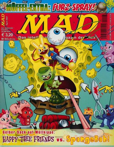 File:1646429-mad103 super.jpg