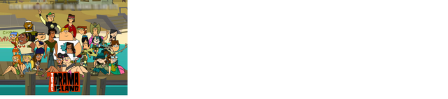 File:...2.png