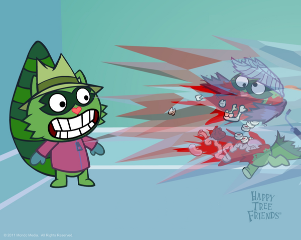 File:ShiftyNoCal.png
