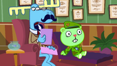 STV1E13.2 Dr. Lumpy