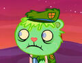 Thumbnail for version as of 18:16, October 23, 2013