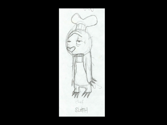 File:Vlcsnap-2012-11-25-13h30m53s121.png