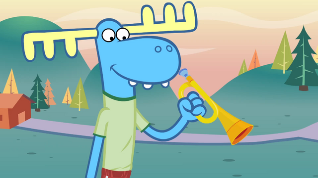 File:S4E8 Counsellor.png
