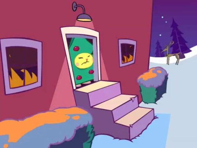File:Imagecuddleschrisrmas.jpg