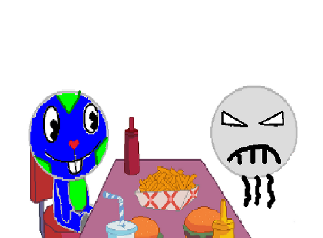 File:How about lunch.png