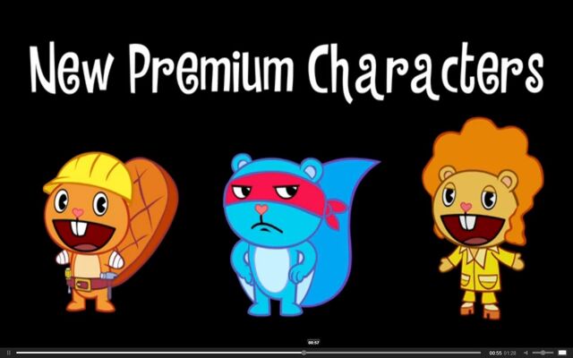 File:Newpremiumcharacter.jpg
