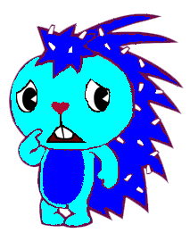 File:Shaky1.png