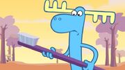 S3E8 Lumpytoothbrush