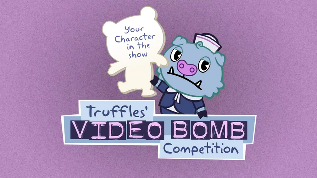 File:Video Bomb.png
