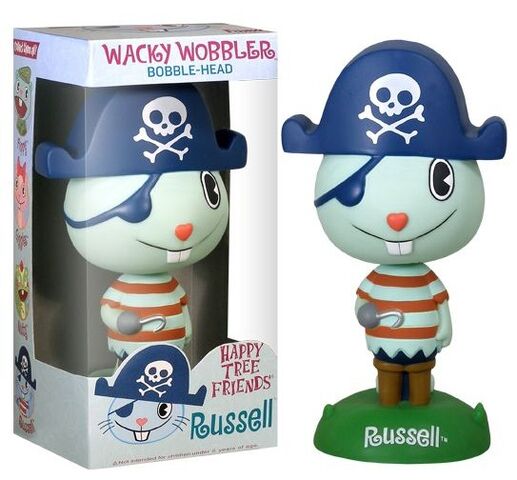 File:Bobblehead.jpg