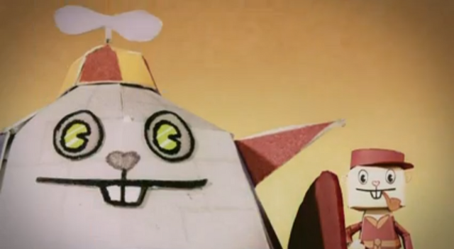 Archivo:Cubtron Z.png