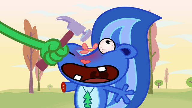 File:S3E6 Petunia hammer.png