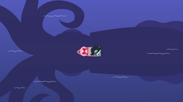 File:S4E1 Kraken!.png