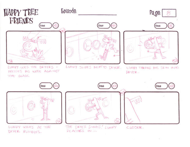 File:S3E24 Storyboard 8.jpg