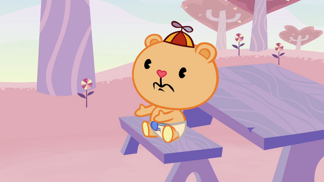 File:S3E4 What.png