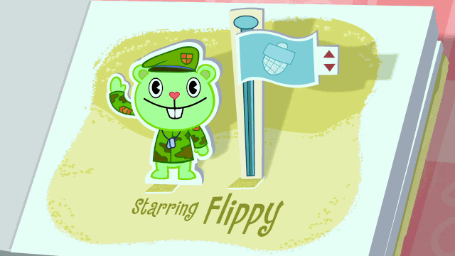 File:Flippy's TV Season Intro.gif