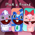 Thumbnail for version as of 19:34, July 6, 2013