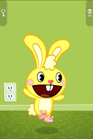 happy tree friends slap happy game happy tree friends slap happy game