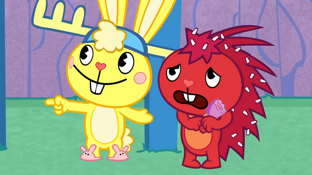 File:Cuddles - Flaky.png