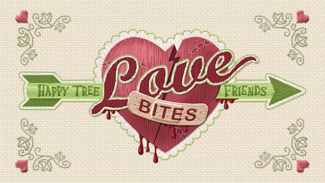File:Love Bites.png