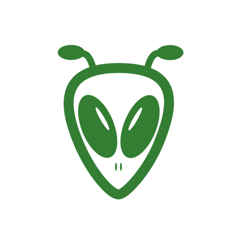 File:Alien.gif