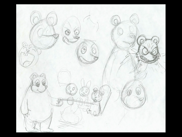 File:Vlcsnap-2012-11-25-11h33m38s117.png