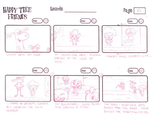 File:S3E24 Storyboard 10.jpg