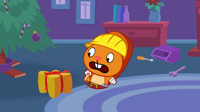 File:S3E23 Wtf 026.png