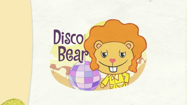 File:Disco Bear's Season 2 Intro.png