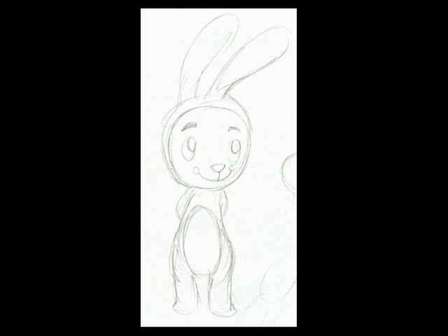 File:Vlcsnap-2012-11-25-13h20m44s175.png