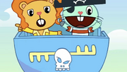Coasterbuddies