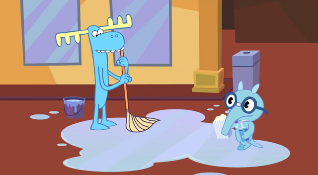 Archivo:Moppin Up.png