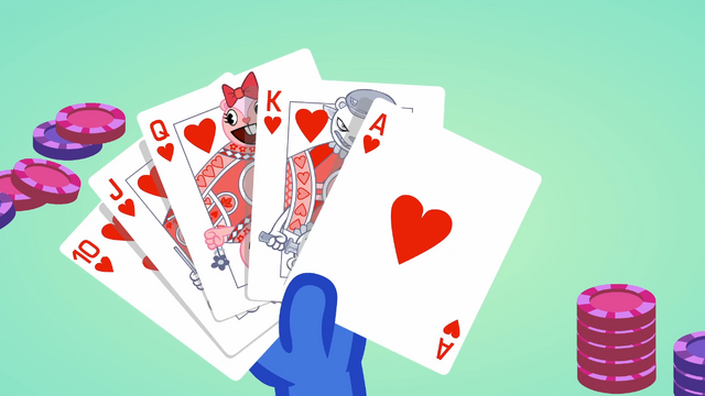 File:S3E17 Cards.png