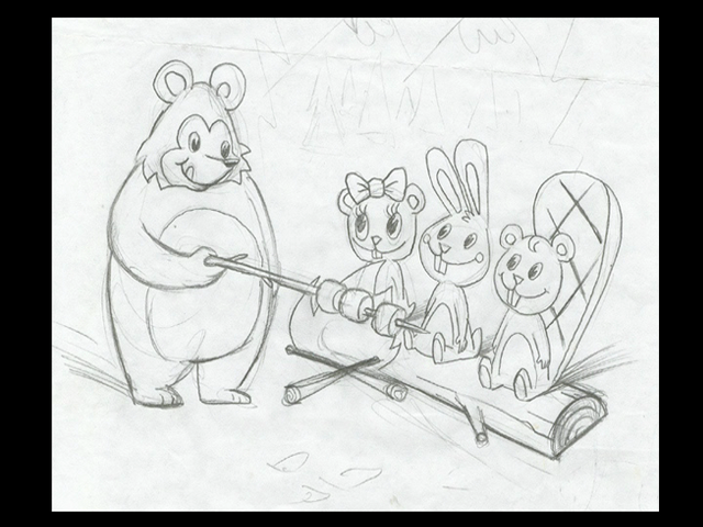 File:Vlcsnap-2012-11-25-11h30m35s217.png