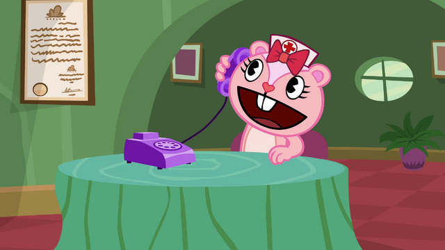 File:STV1E13.1 Nurse Giggles.png