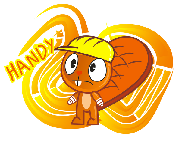 File:1handy.png