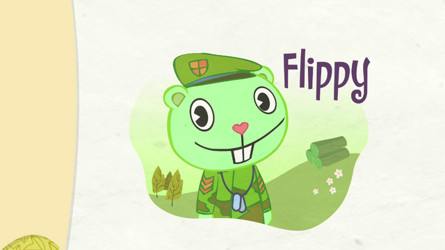 File:Flippy's Season 2 Intro.png