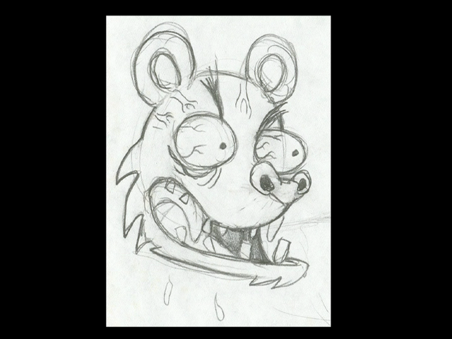 File:Vlcsnap-2012-11-25-11h35m07s155.png