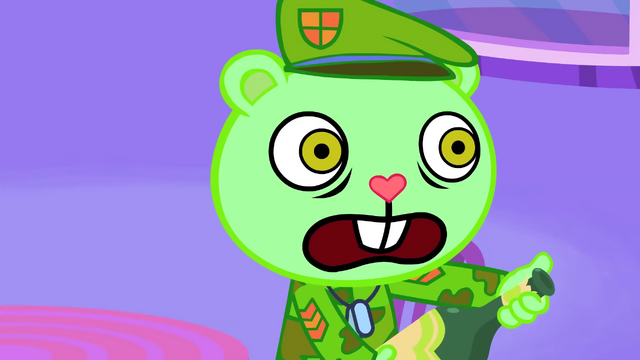 File:LBE4 Flipping Out.png